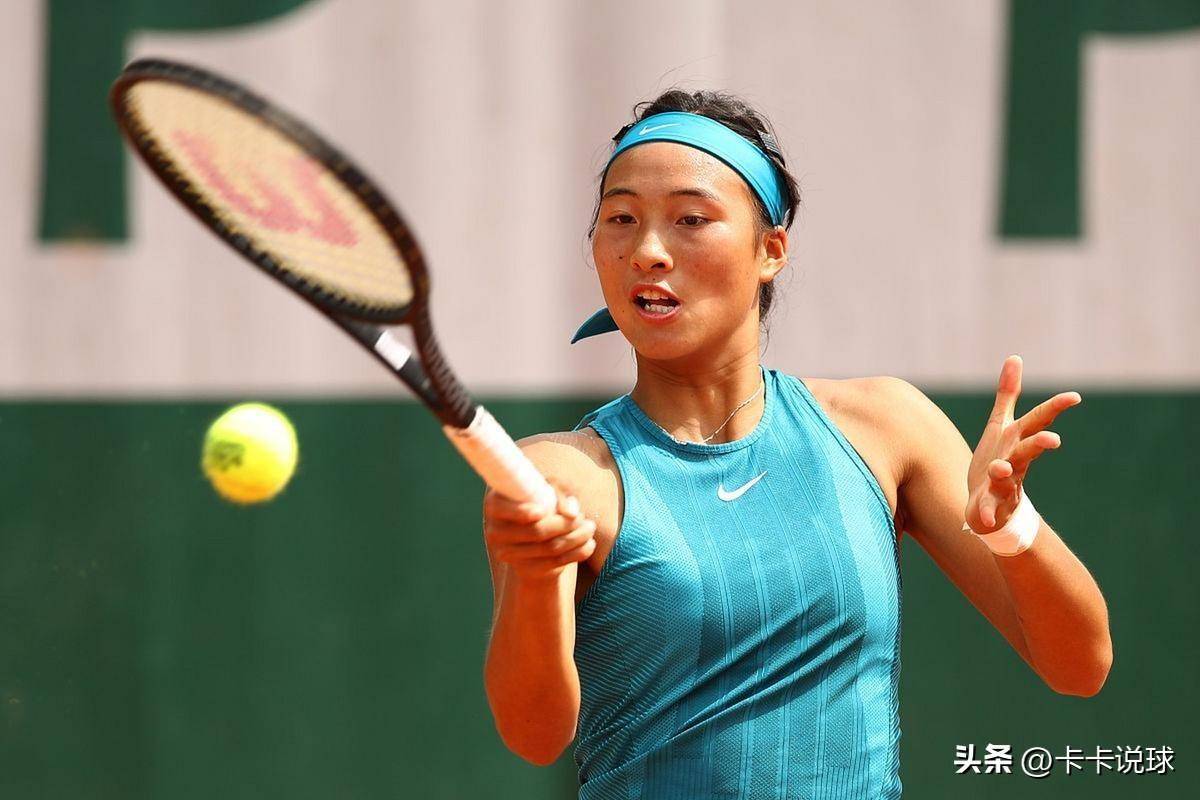 全国游泳冠 全国游泳冠