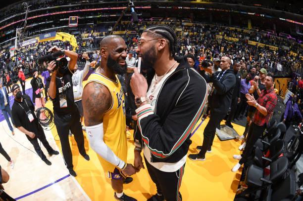 激进的举动 激进的举动