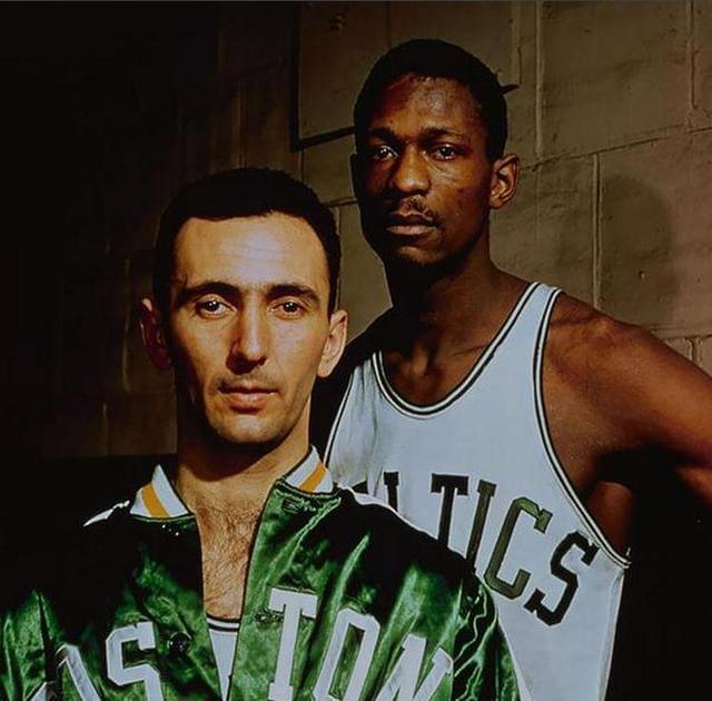 箭与尼克斯 箭与尼克斯