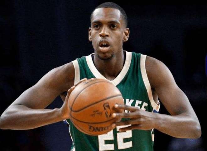 他的到来不 他的到来不