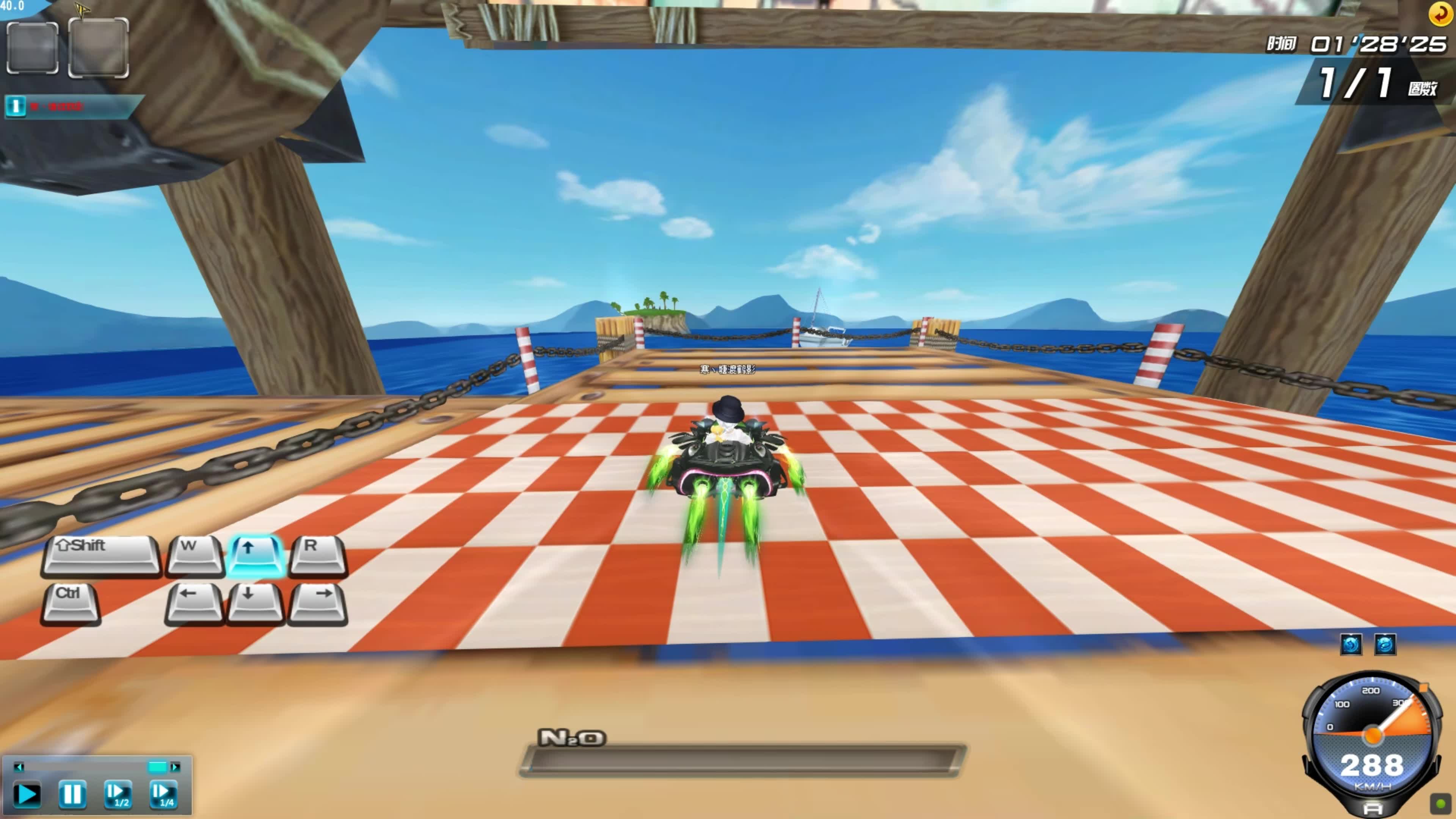 分析这场比 分析这场比