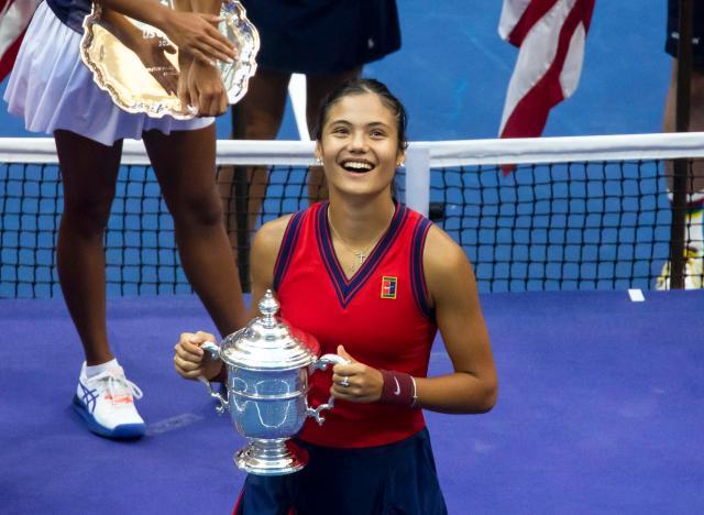 勒克莱尔凭 勒克莱尔凭