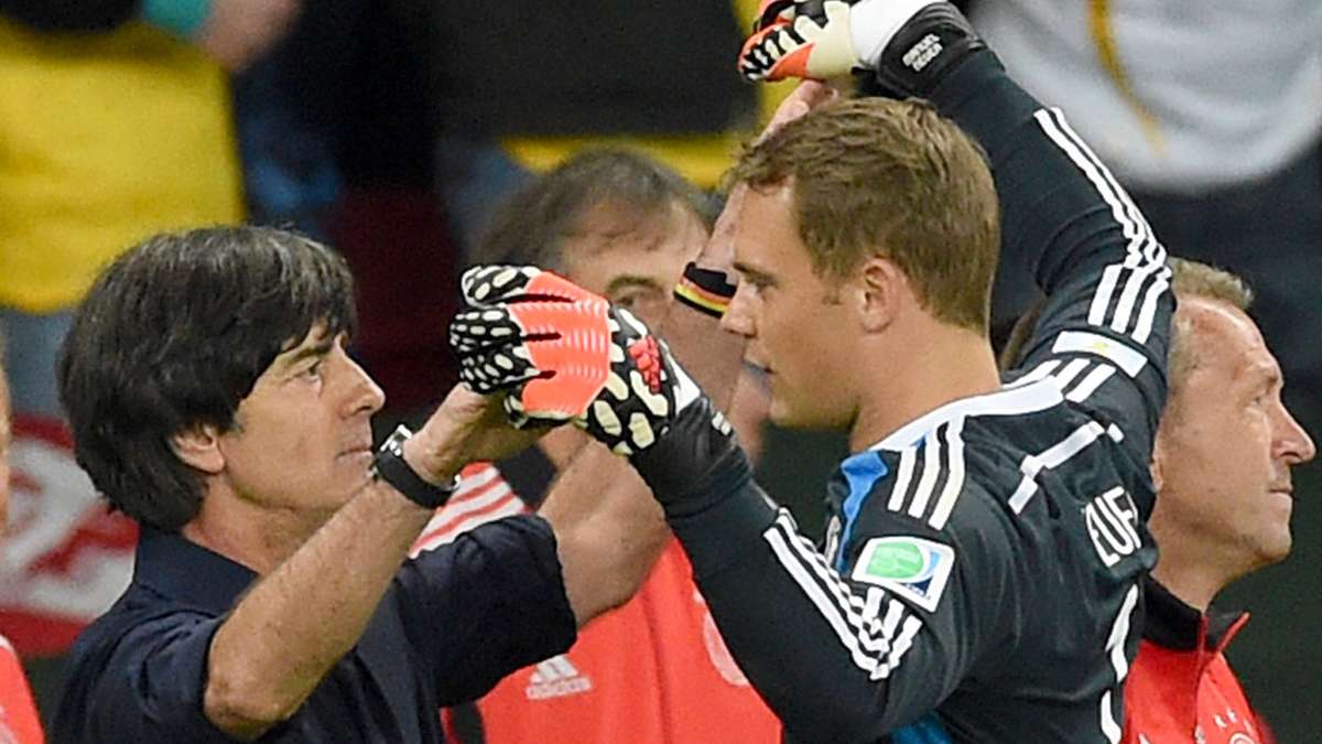 依靠降息作 依靠降息作