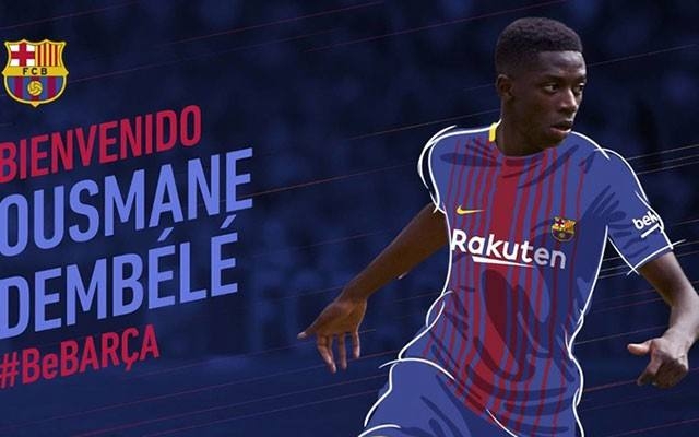 但在遭遇强 但在遭遇强