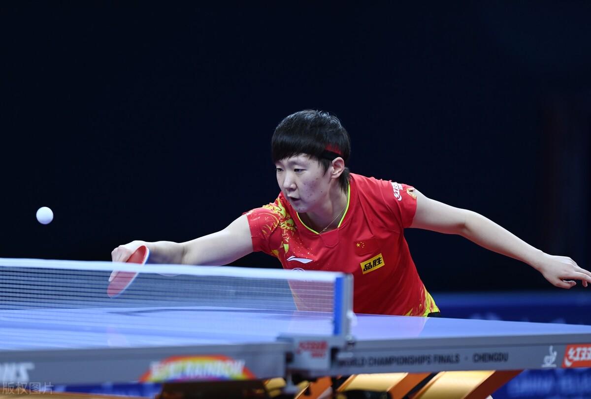 术的革新风 术的革新风