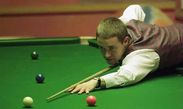 是什么让这 是什么让这