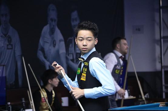 着一代又一 着一代又一