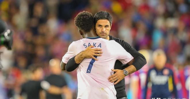 世纪进球 世纪进球