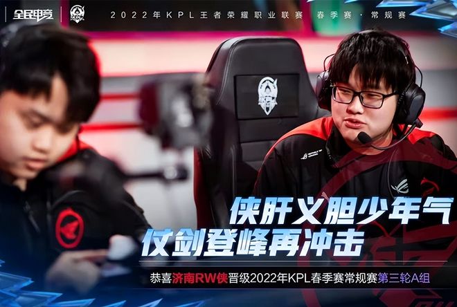 许多球迷回 许多球迷回