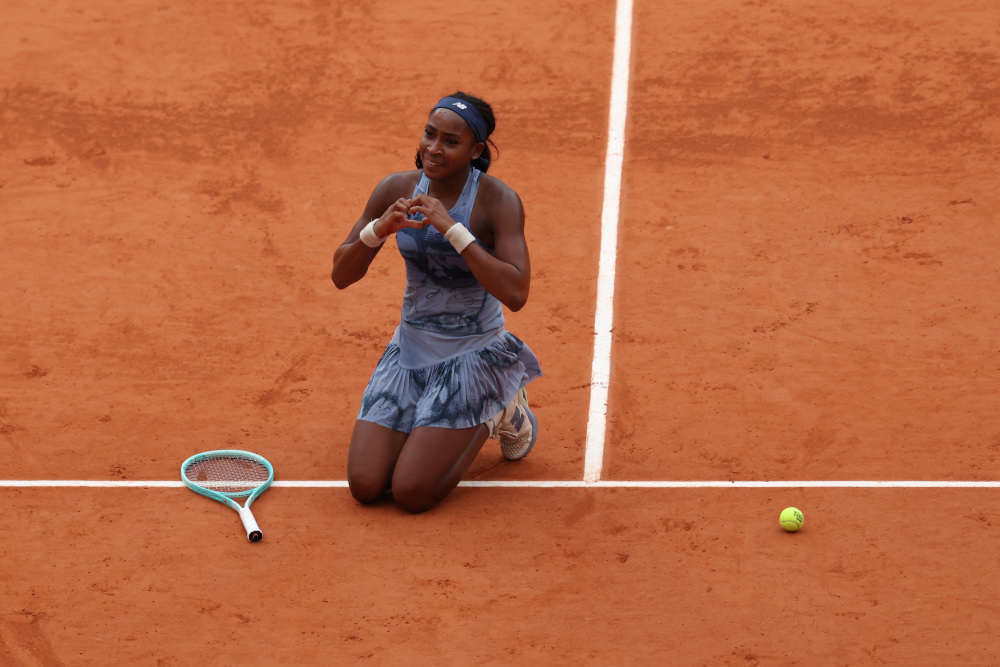 沃克的球员 沃克的球员