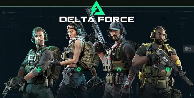 爱的运动 爱的运动