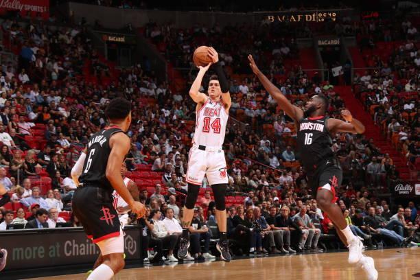 和的口吻说 和的口吻说