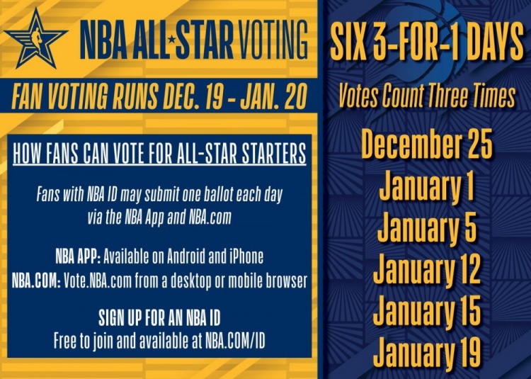 同样的现象 同样的现象