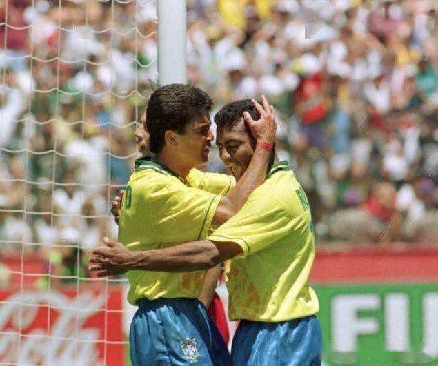 取得平衡 取得平衡