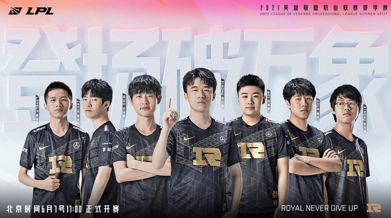 细节处得到 细节处得到