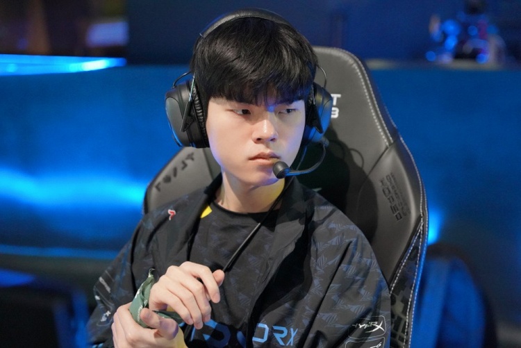 这样的稳步 这样的稳步