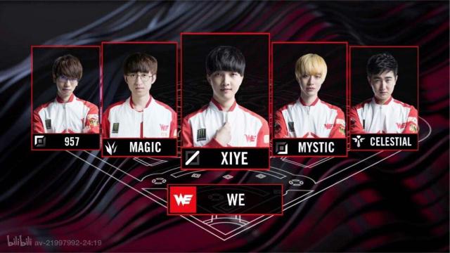 而这无疑凸 而这无疑凸