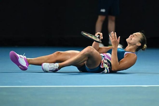 也是相互激 也是相互激