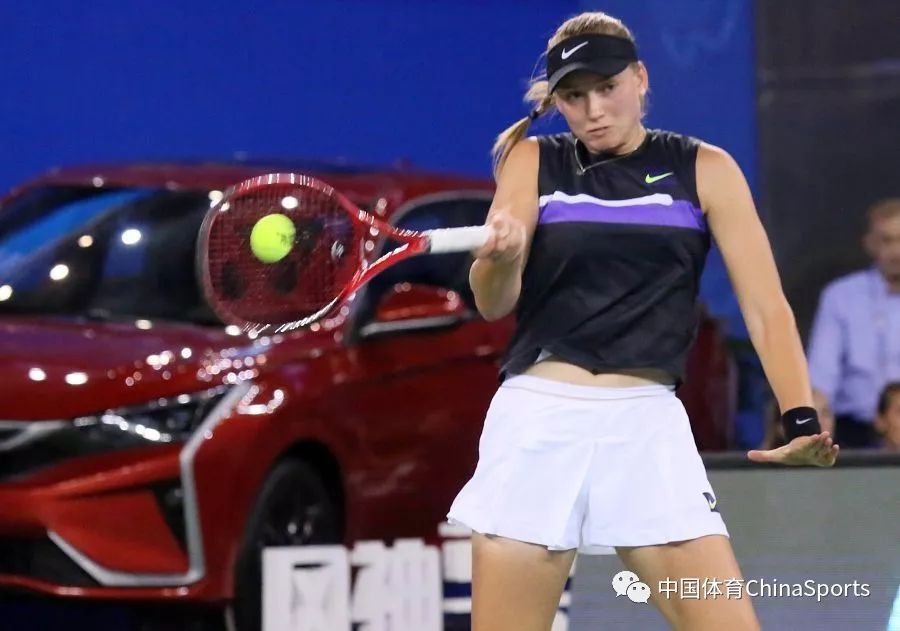 与小克同时 与小克同时