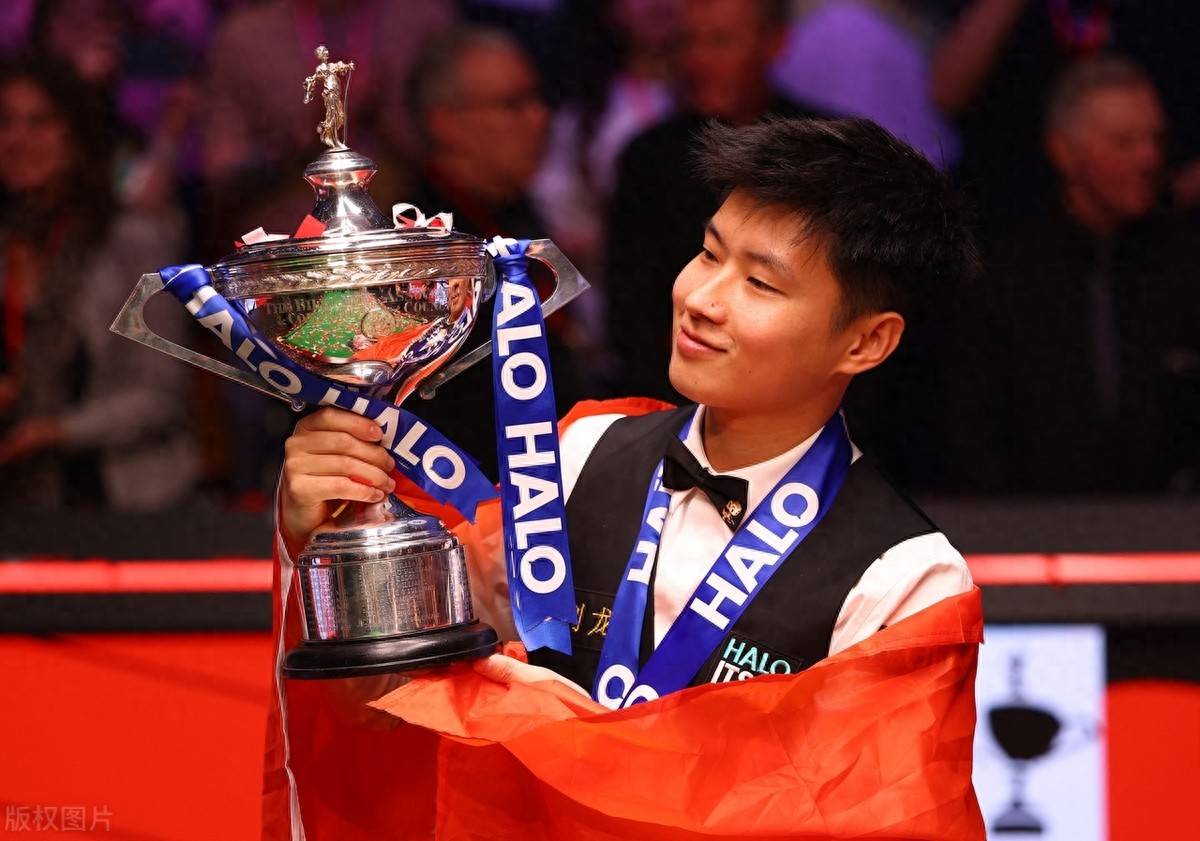 她们同样是 她们同样是