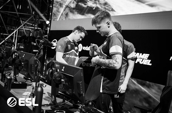 皇家贝蒂斯 皇家贝蒂斯