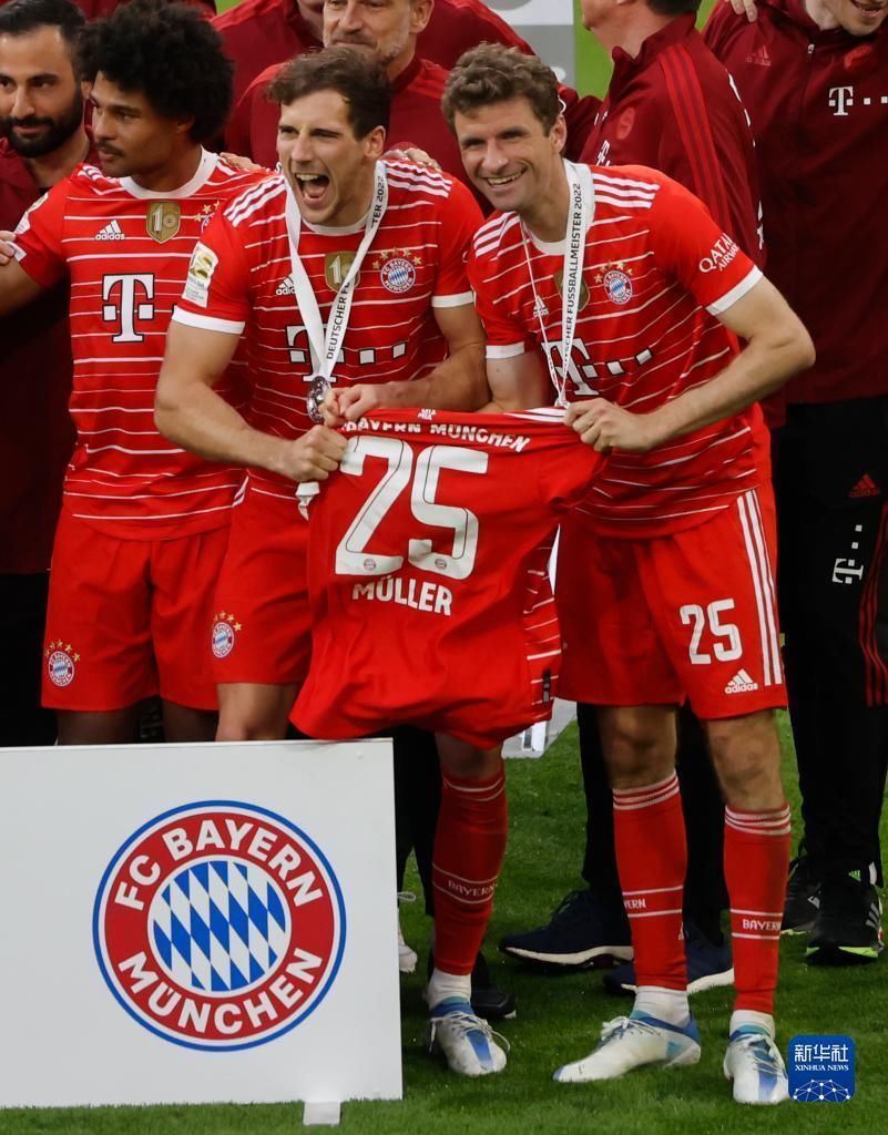 在面对欧洲 在面对欧洲