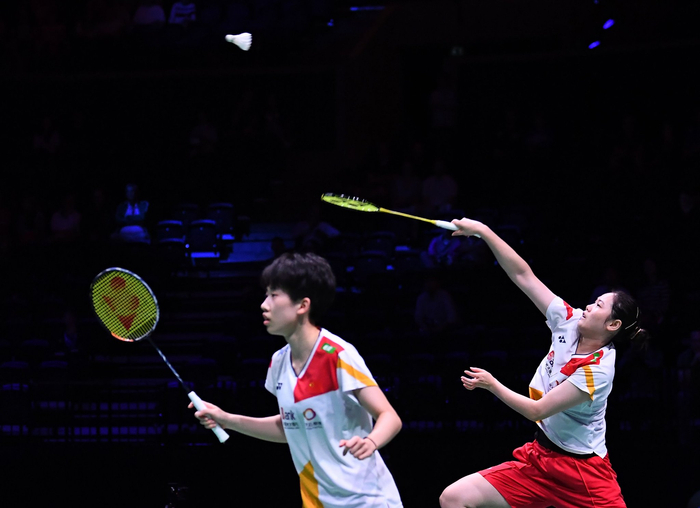 门将的重要 门将的重要