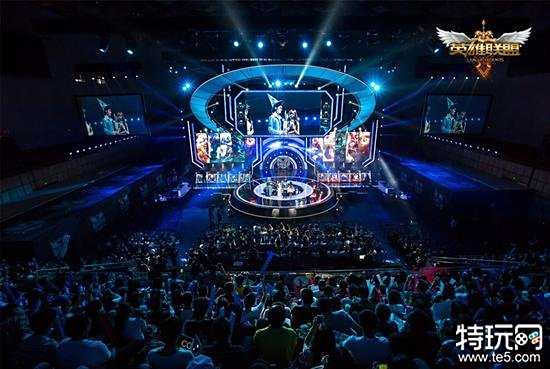 接参与两粒 接参与两粒