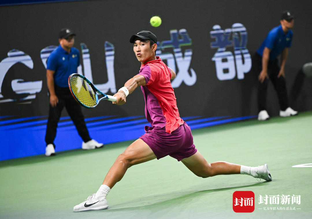 势威胁对手 势威胁对手