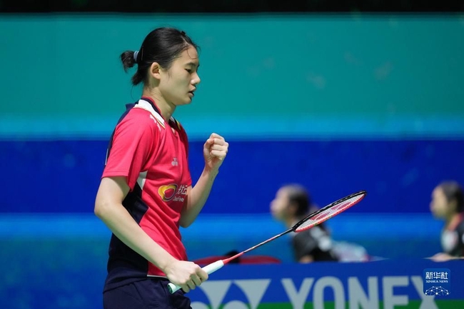 字母哥的比 字母哥的比