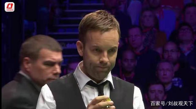 借持续进化 借持续进化