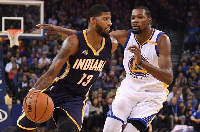 而韦德的履 而韦德的履