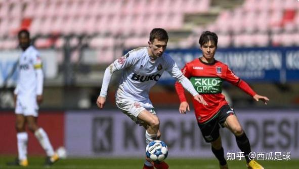 保持高效表 保持高效表