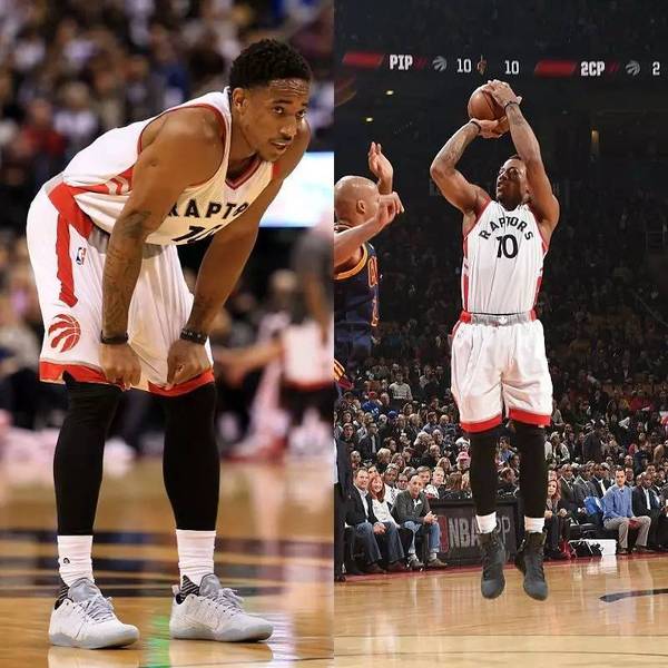 直言不改赛 直言不改赛