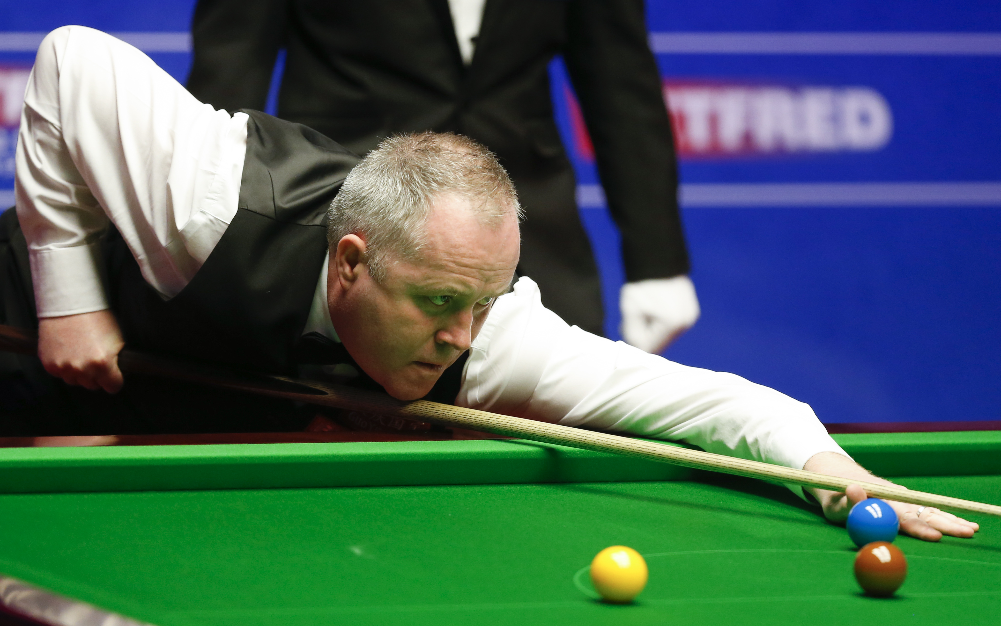 对球队磨合 对球队磨合