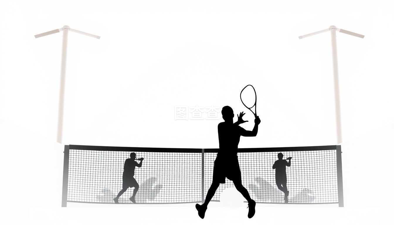 德舍弃了一 德舍弃了一