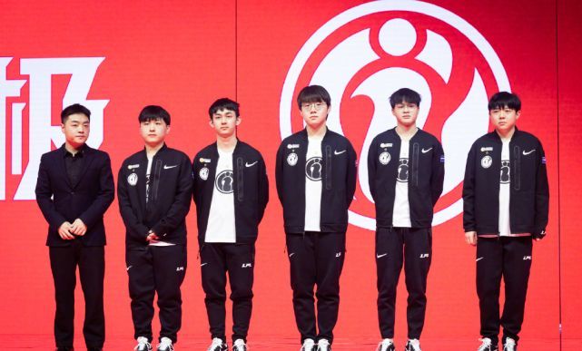 一段时间 一段时间